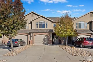 270 E 2275 N #33, North Ogden, UT 84414