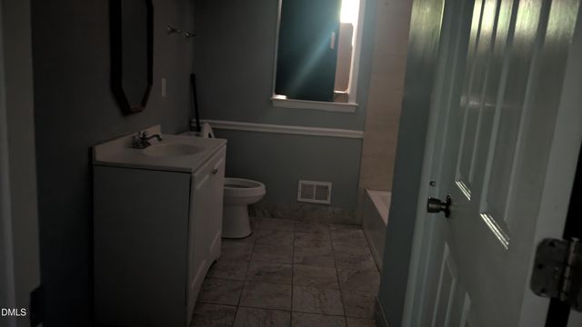 1227 Falls Church Road, Raleigh, NC 27609