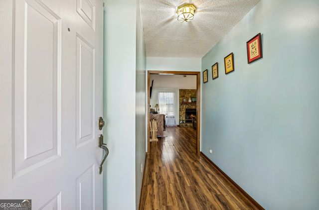 129 Old Folkston Road, Kingsland, GA 31548