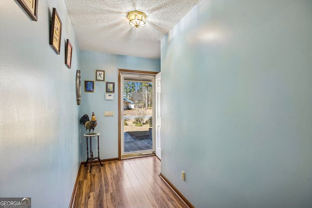 129 Old Folkston Road, Kingsland, GA 31548