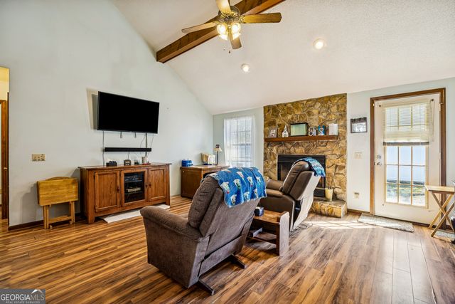 129 Old Folkston Road, Kingsland, GA 31548