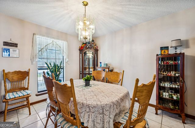 129 Old Folkston Road, Kingsland, GA 31548