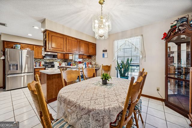 129 Old Folkston Road, Kingsland, GA 31548