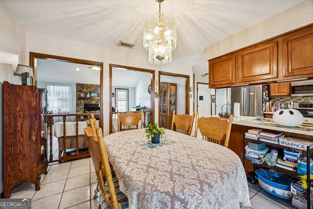 129 Old Folkston Road, Kingsland, GA 31548