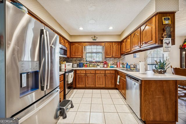 129 Old Folkston Road, Kingsland, GA 31548