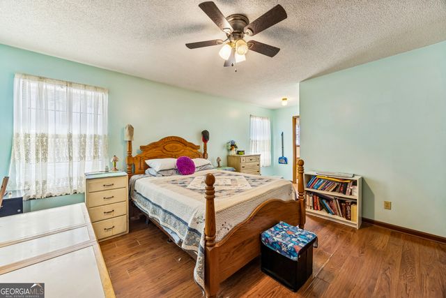 129 Old Folkston Road, Kingsland, GA 31548