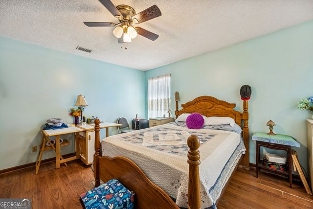 129 Old Folkston Road, Kingsland, GA 31548