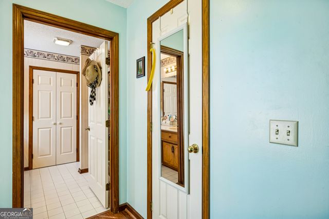 129 Old Folkston Road, Kingsland, GA 31548