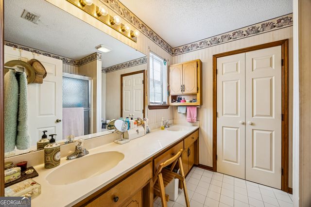 129 Old Folkston Road, Kingsland, GA 31548