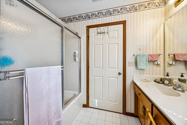 129 Old Folkston Road, Kingsland, GA 31548