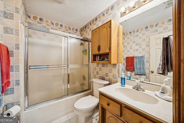 129 Old Folkston Road, Kingsland, GA 31548