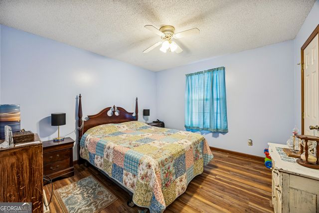 129 Old Folkston Road, Kingsland, GA 31548