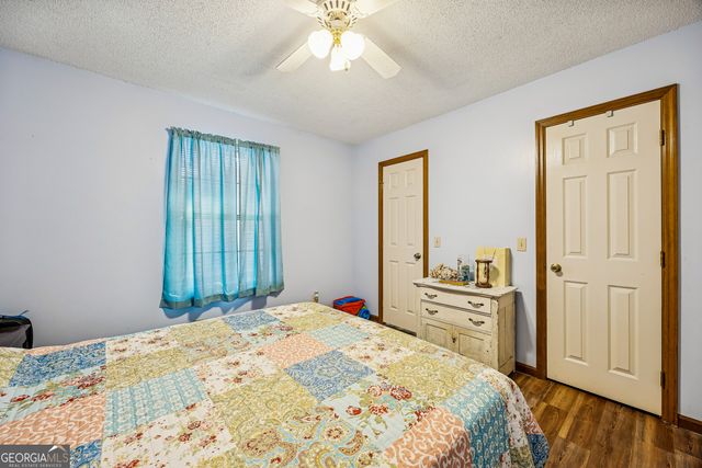 129 Old Folkston Road, Kingsland, GA 31548