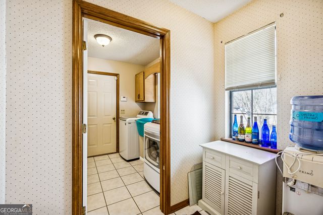 129 Old Folkston Road, Kingsland, GA 31548