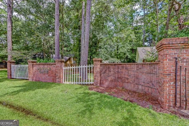 129 Old Folkston Road, Kingsland, GA 31548