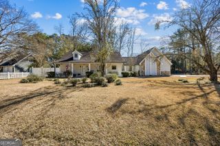 129 Old Folkston Road, Kingsland, GA 31548