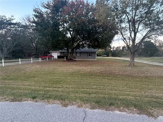 2755 Milton Bryan Drive, Loganville, GA 30052