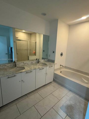 951 Brickell Avenue 910, Miami, FL 33131