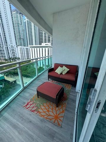 951 Brickell Avenue 910, Miami, FL 33131