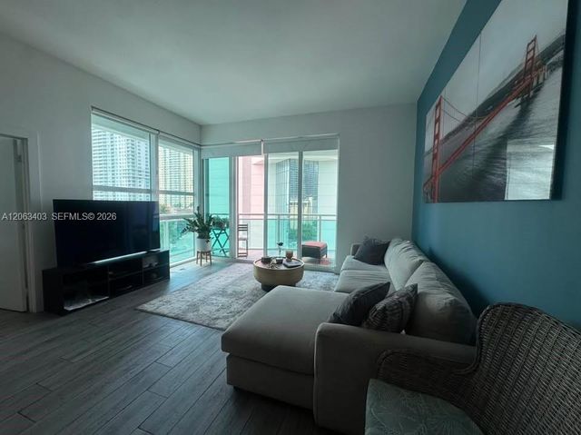 951 Brickell Avenue 910, Miami, FL 33131