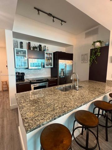 951 Brickell Avenue 910, Miami, FL 33131