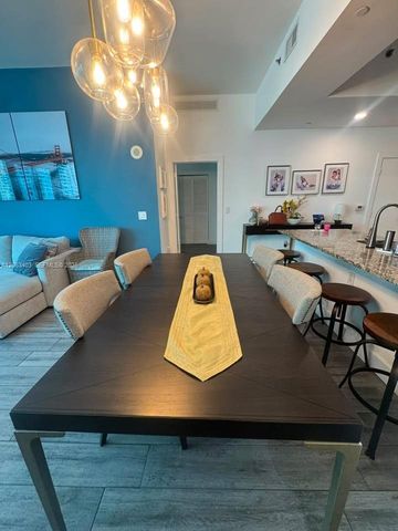 951 Brickell Avenue 910, Miami, FL 33131