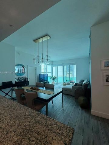 951 Brickell Avenue 910, Miami, FL 33131