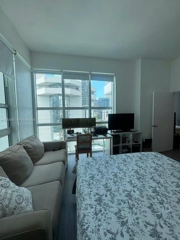 951 Brickell Avenue 910, Miami, FL 33131