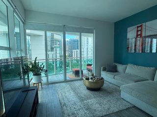951 Brickell Avenue 910, Miami, FL 33131