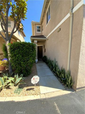 12438 Sonoma Drive, Pacoima, CA 91331