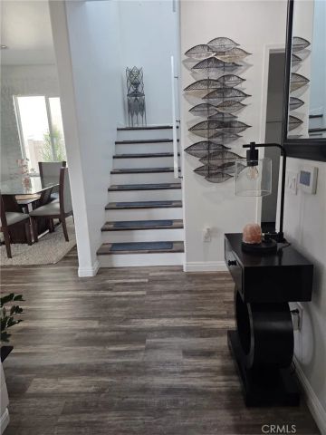 12438 Sonoma Drive, Pacoima, CA 91331