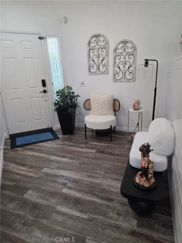 12438 Sonoma Drive, Pacoima, CA 91331