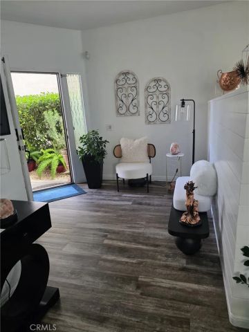 12438 Sonoma Drive, Pacoima, CA 91331