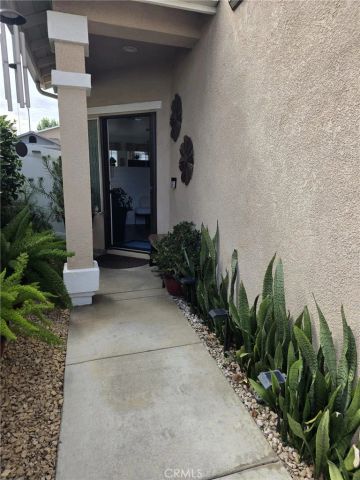 12438 Sonoma Drive, Pacoima, CA 91331