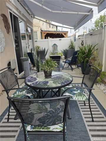 12438 Sonoma Drive, Pacoima, CA 91331