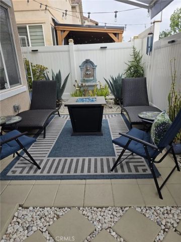12438 Sonoma Drive, Pacoima, CA 91331
