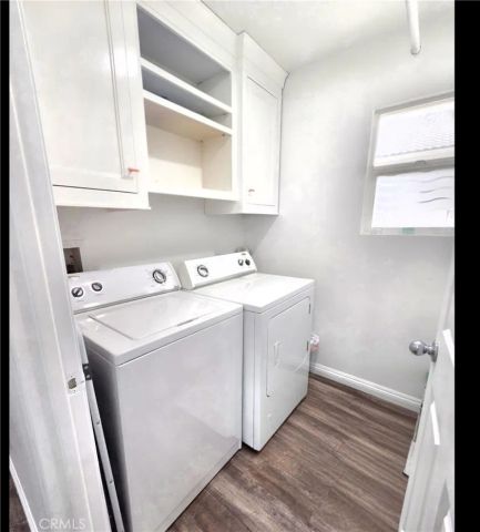 12438 Sonoma Drive, Pacoima, CA 91331