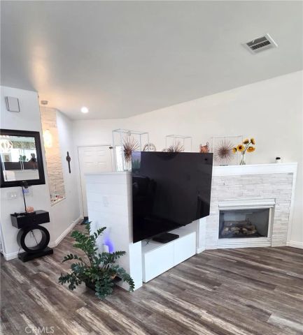 12438 Sonoma Drive, Pacoima, CA 91331