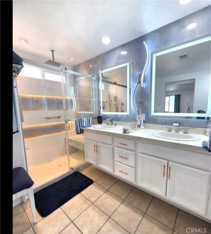 12438 Sonoma Drive, Pacoima, CA 91331
