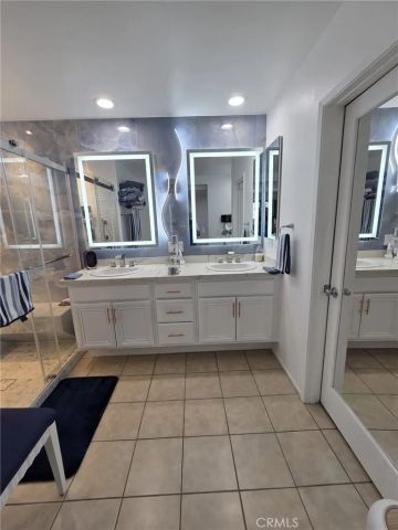 12438 Sonoma Drive, Pacoima, CA 91331