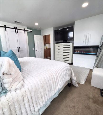 12438 Sonoma Drive, Pacoima, CA 91331