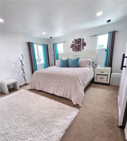 12438 Sonoma Drive, Pacoima, CA 91331