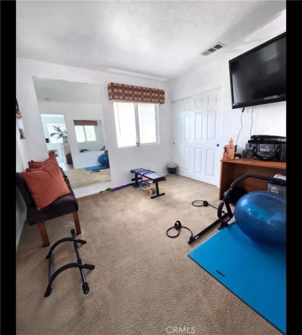 12438 Sonoma Drive, Pacoima, CA 91331