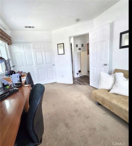 12438 Sonoma Drive, Pacoima, CA 91331