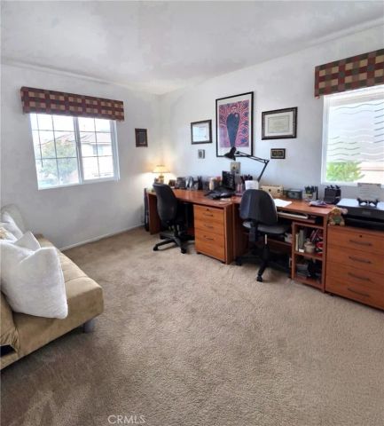 12438 Sonoma Drive, Pacoima, CA 91331