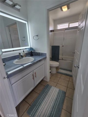 12438 Sonoma Drive, Pacoima, CA 91331