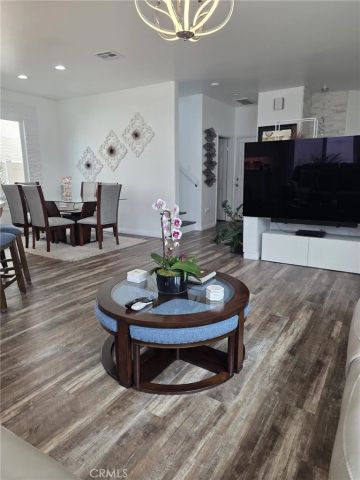 12438 Sonoma Drive, Pacoima, CA 91331