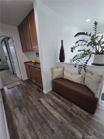 12438 Sonoma Drive, Pacoima, CA 91331