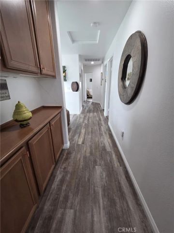12438 Sonoma Drive, Pacoima, CA 91331