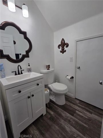 12438 Sonoma Drive, Pacoima, CA 91331